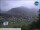Webcam in Ehrwald, 8.1 km