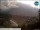 Webcam in Ehrwald, 6.5 km