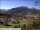 Webcam in Ehrwald, 2.3 km