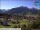 Webcam in Ehrwald, 2.3 km