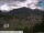 Webcam in Ehrwald, 1.5 mi away