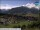 Webcam in Ehrwald, 0.9 mi away