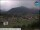 Webcam in Ehrwald, 0.7 mi away