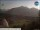Webcam in Ehrwald, 2.4 mi away