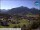 Webcam in Ehrwald, 0.7 mi away