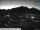 Webcam in Ehrwald, 2.5 mi away