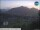 Webcam in Ehrwald, 1.5 mi away