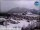 Webcam in Ehrwald, 2.3 km entfernt