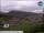 Webcam in Ehrwald, 6.8 km