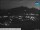 Webcam in Ehrwald, 1.7 km entfernt