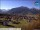 Webcam in Ehrwald, 0.7 mi away