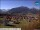 Webcam in Ehrwald, 2.4 mi away