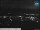 Webcam in Ehrwald, 1.7 km entfernt