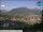 Webcam in Ehrwald, 6.5 km