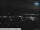 Webcam in Ehrwald, 2.7 mi away
