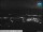 Webcam in Ehrwald, 6.2 km