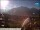 Webcam in Ehrwald, 1.7 km