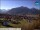 Webcam in Ehrwald, 6.2 km