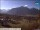 Webcam in Ehrwald, 6.2 km