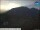 Webcam in Ehrwald, 6.8 km