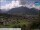 Webcam in Ehrwald, 2.5 mi away
