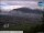 Webcam in Ehrwald, 1.7 km