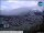 Webcam in Ehrwald, 8.9 km entfernt