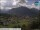 Webcam in Ehrwald, 6.5 km