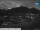 Webcam in Ehrwald, 2 mi away
