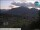 Webcam in Ehrwald, 2.4 mi away