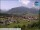 Webcam in Ehrwald, 8.1 km