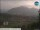 Webcam in Ehrwald, 8.1 km