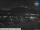 Webcam in Ehrwald, 2.4 mi away