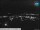 Webcam in Ehrwald, 2.5 mi away