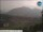 Webcam in Ehrwald, 3.8 km