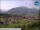 Webcam in Ehrwald, 6.5 km