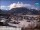 Webcam in Ehrwald, 2.4 mi away