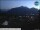 Webcam in Ehrwald, 6.5 km