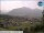 Webcam in Ehrwald, 3.8 km