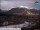 Webcam in Ehrwald, 1.5 mi away