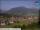 Webcam in Ehrwald, 8.1 km