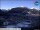 Webcam in Ehrwald, 5.1 km