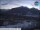 Webcam in Ehrwald, 2.4 mi away