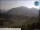 Webcam in Ehrwald, 6.2 km