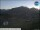 Webcam in Ehrwald, 6.5 km entfernt