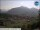 Webcam in Ehrwald, 6.5 km