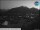 Webcam in Ehrwald, 6.5 km