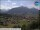Webcam in Ehrwald, 8.1 km