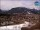 Webcam in Ehrwald, 2.5 mi away