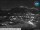 Webcam in Ehrwald, 1.7 km entfernt